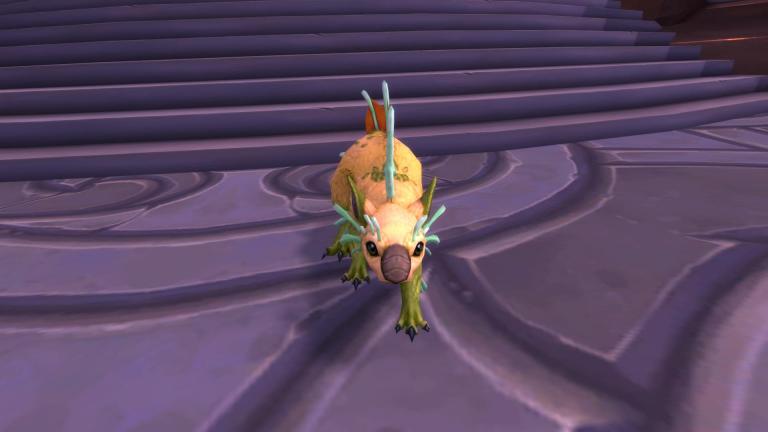 WoWScrnShot_081017_214738.jpg